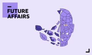 PODCAST – DUURZAMER LEVEN: HÓÉ DAN?– NRC FUTURE AFFAIRS