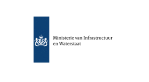 GESPROKEN COLUMN DOOR BABETTE, TIJDENS DE NATIONALE CONFERENTIE CIRCULAIRE ECONOMIE 2022