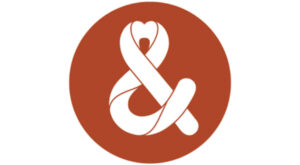 Een happy 2050 scenario: dit is hoe we er volgens Babette Porcelijn komen