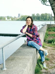 Het kapitalisme is anti-liberaal