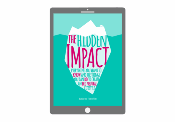 Hidden Impact - PDF (ENG)