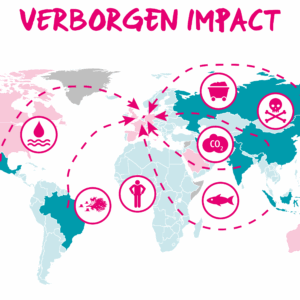 Slides | kern afbeeldingen voor presentaties