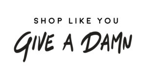 Born to buy? From consumerism to slow fashion and self-love