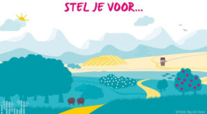 De europese rots wankelt