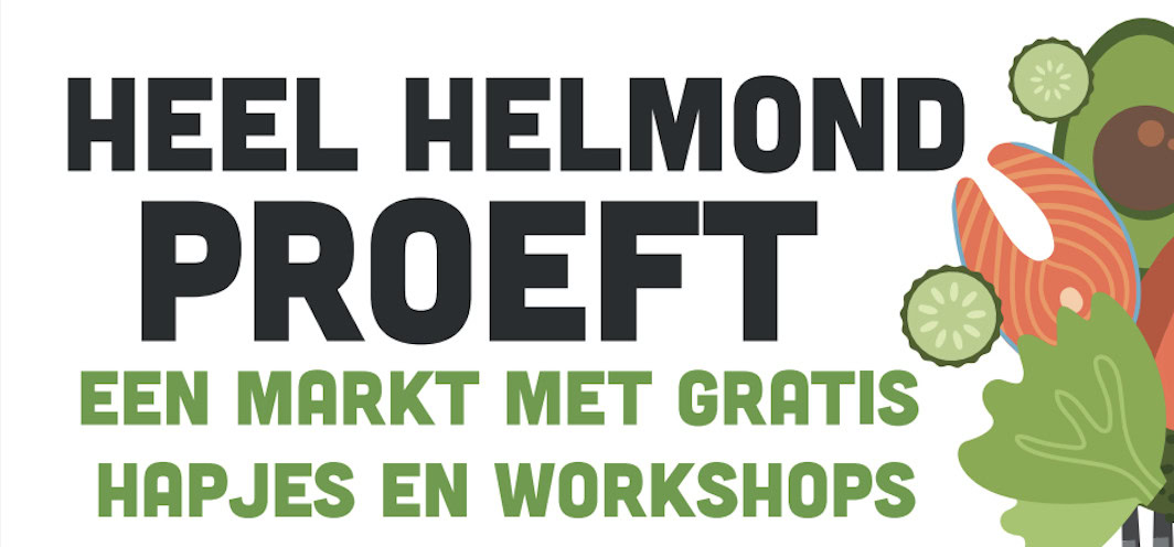 20251009-Flyer-Heel-Helmond-Proeft-kop