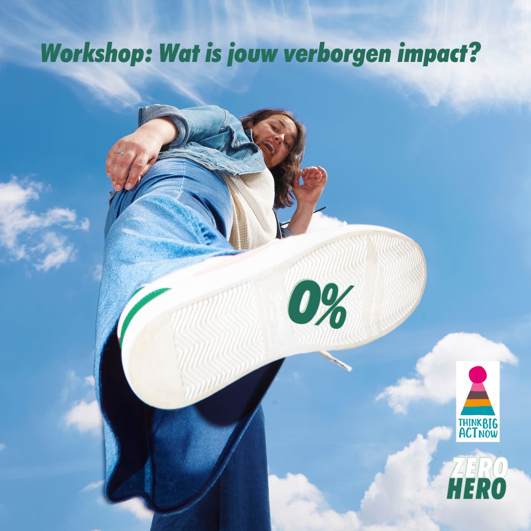 WORKSHOP-WAT-IS-JOUW-VERBORGEN-IMPACT