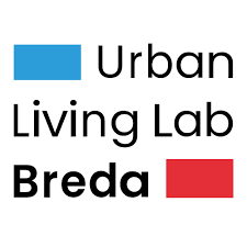 ‘Brede welvaart, hoe maken we Elders dichtbij?’