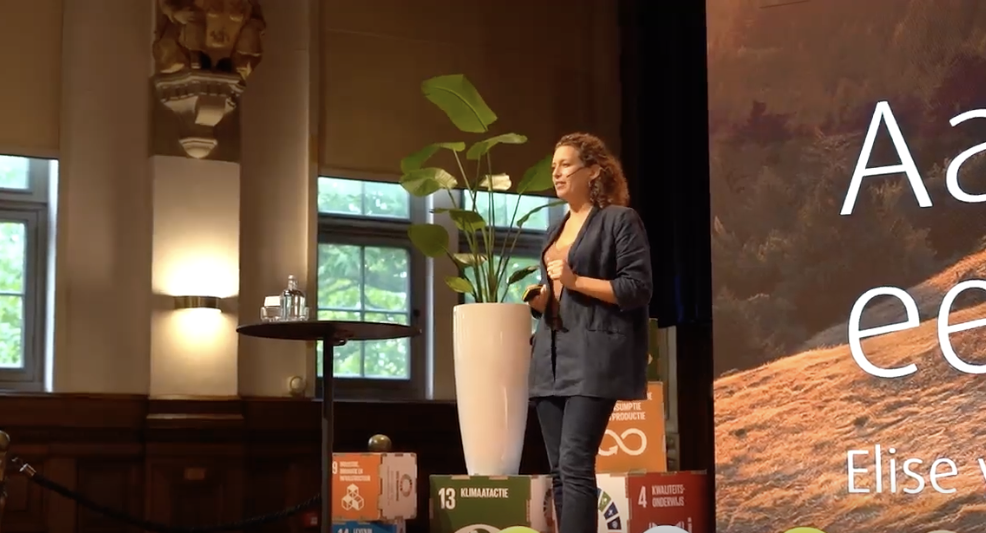 SDG-Action-Day-Elise-Think-Big-Act-Now