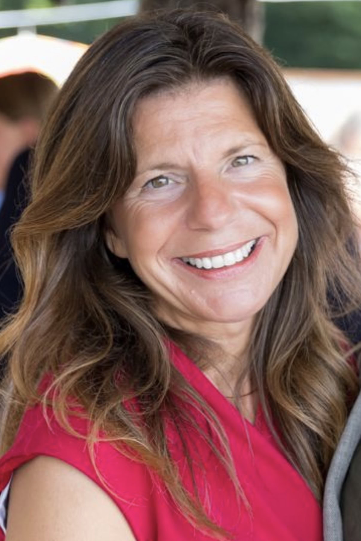 Arbel Goudriaan