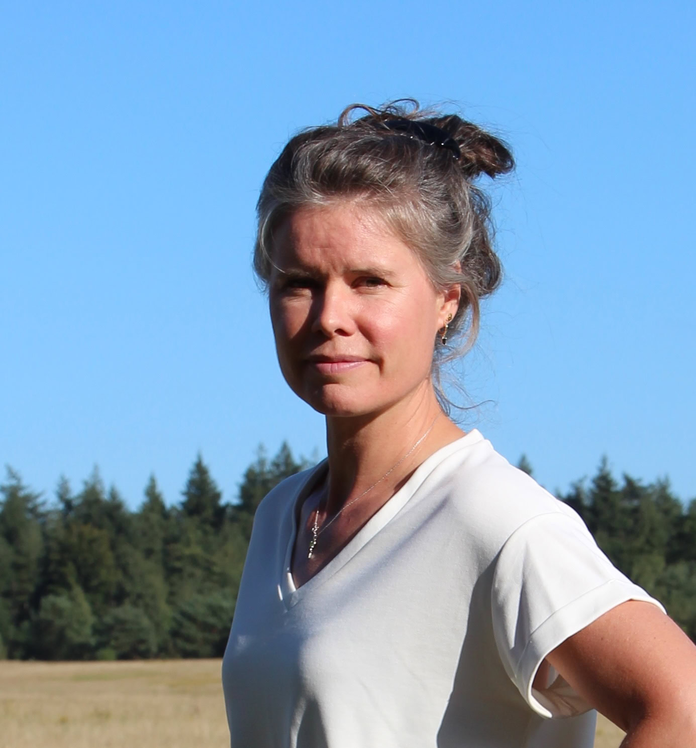 Dagmar Heemskerk