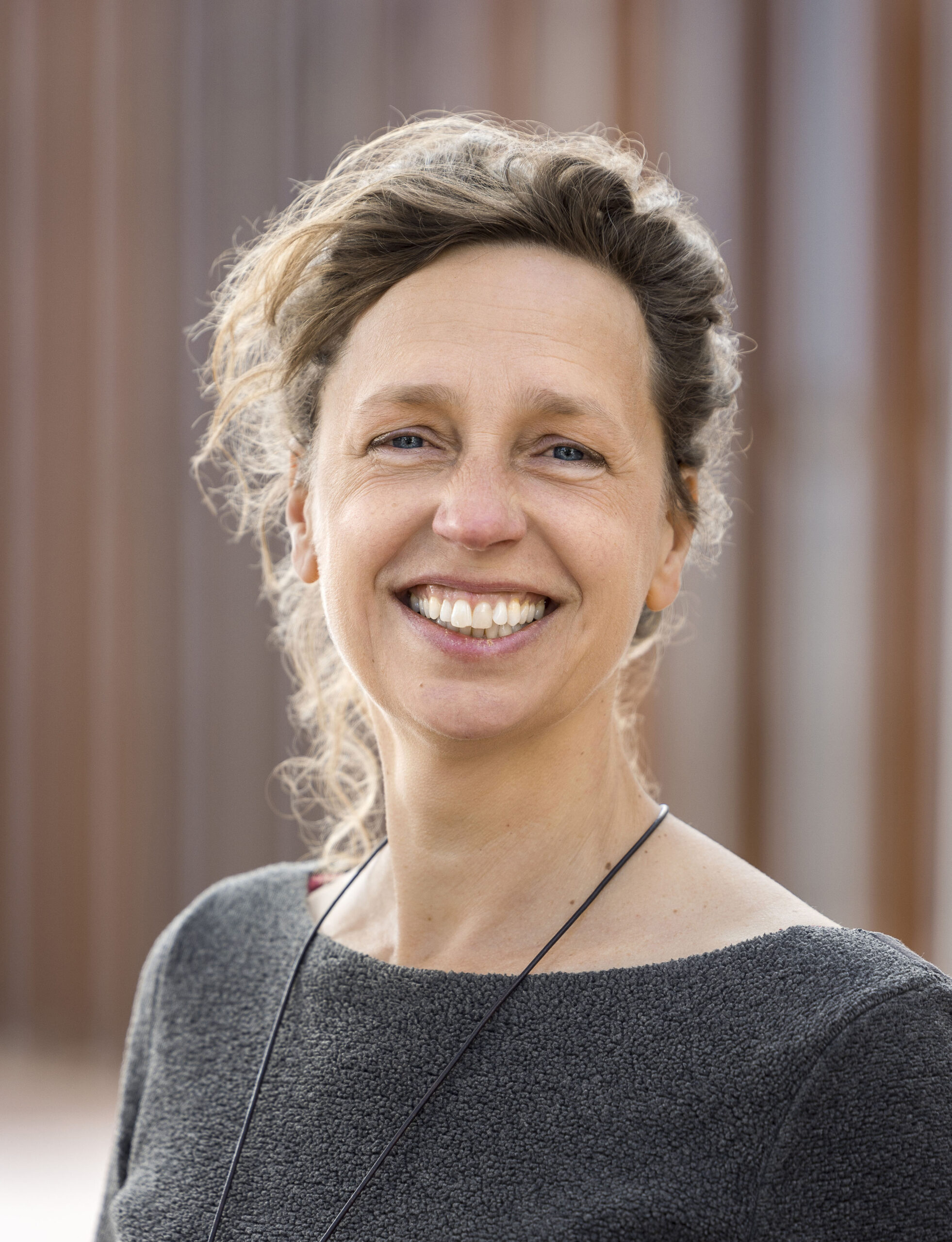 Caroline Frenken