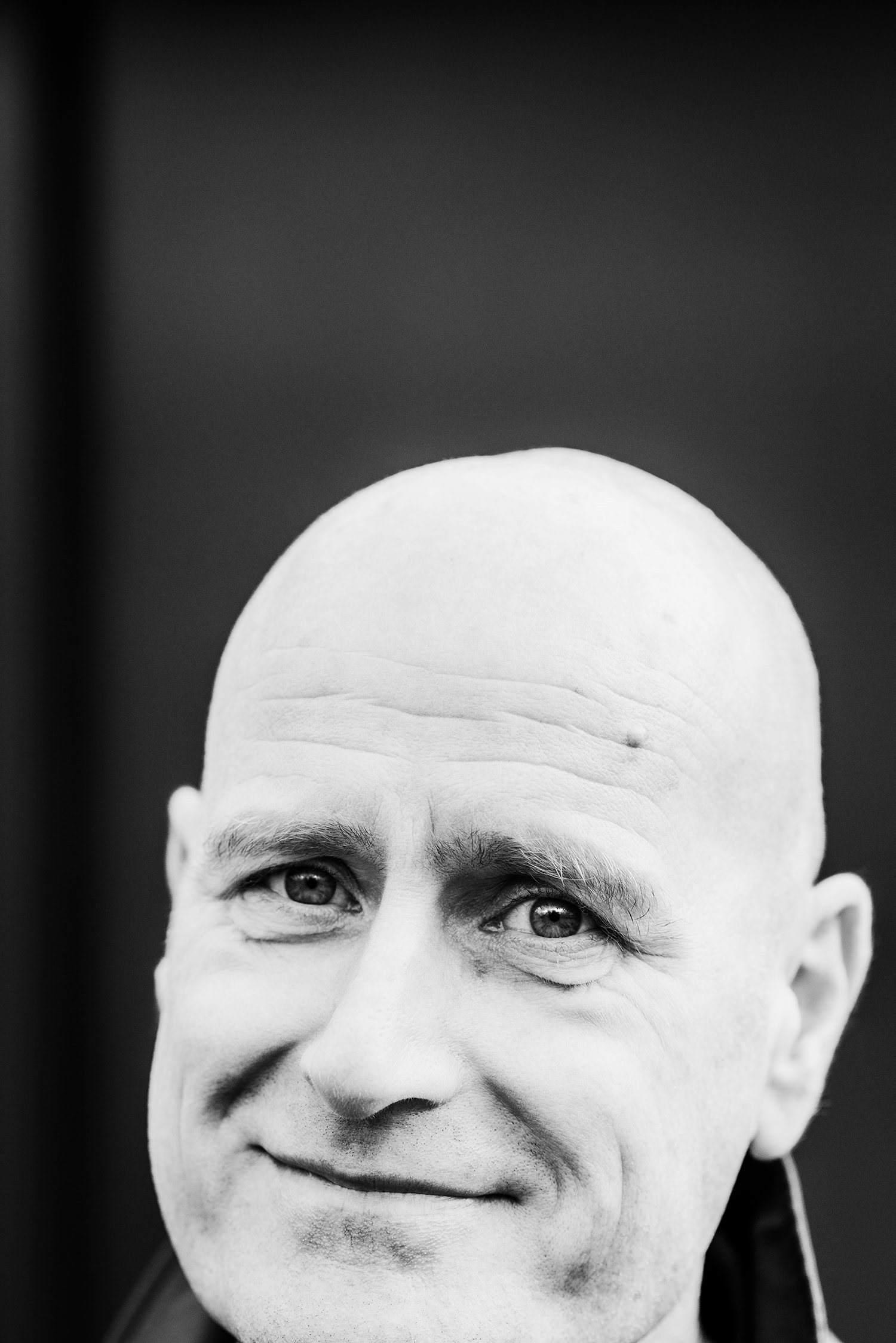 Jeff van Dijk
