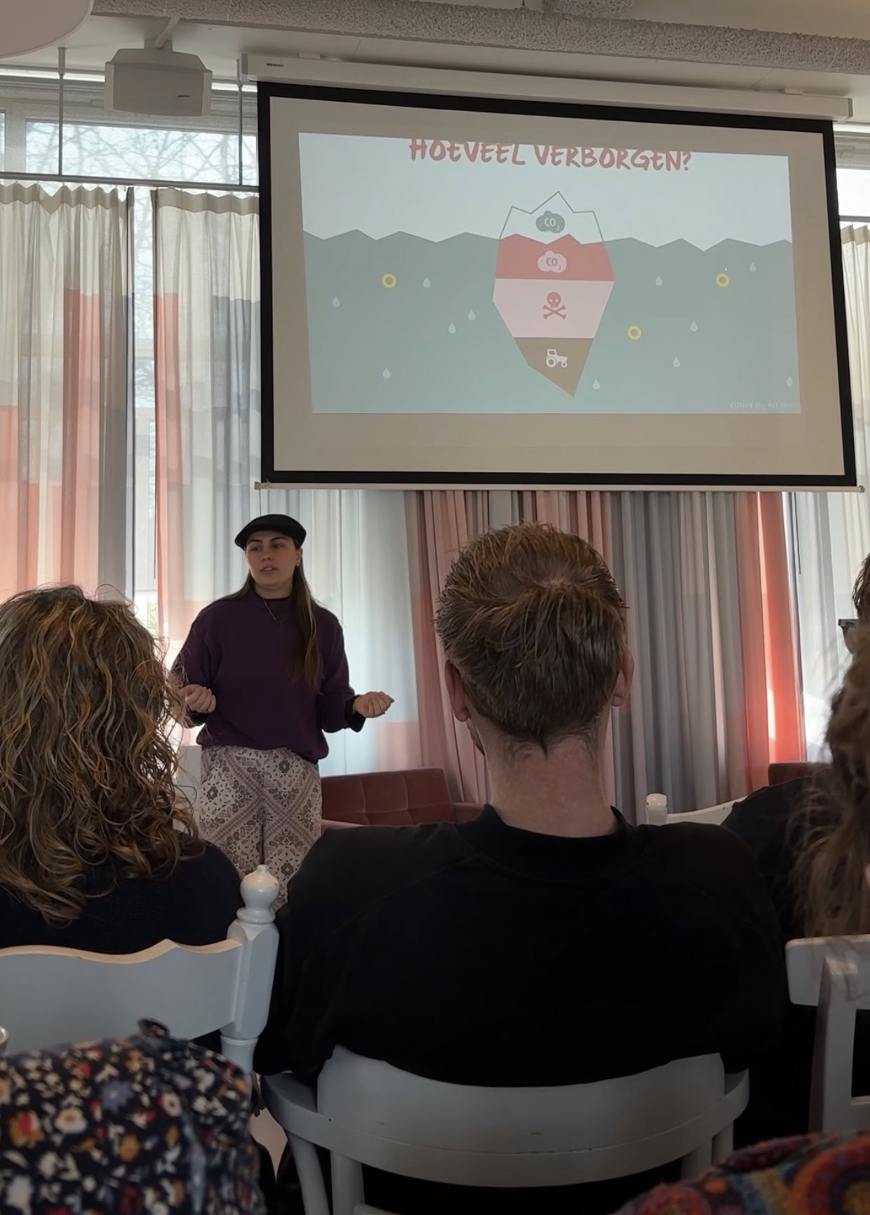 Lezing-Think-Big-Act-Now-1